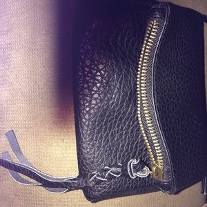 ******* SOLD *********